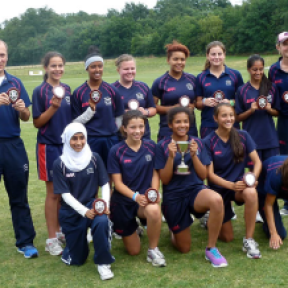 middlesex_national_county_champions