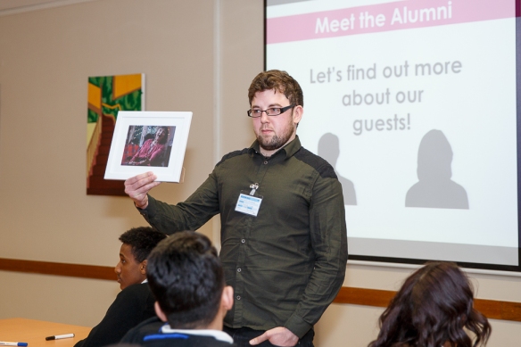 future_first_alumni_sessions_year_10-3
