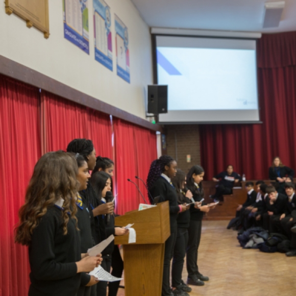 yr8_first_give_assembly_w-1