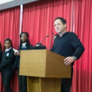 yr8_first_give_assembly_w-11