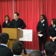 yr8_first_give_assembly_w-15
