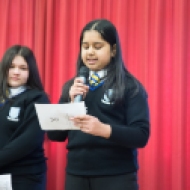 yr8_first_give_assembly_w-3