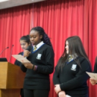 yr8_first_give_assembly_w-5