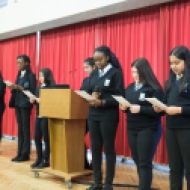 yr8_first_give_assembly_w-8